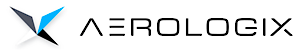Aerologix