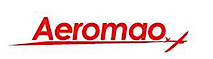 Aeromao's logo Aeromao's Company logo