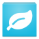 Aeromines's logo Aeromines's Company logo