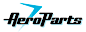 AeroParts Manufacturing & Repair, Inc.