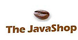 AeroPress's logo AeroPress's Company logo