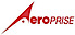 Aeroprise