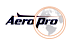 AeroPro