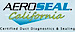 Ferreira Service Inc.'s Competitor - Aeroseal California logo