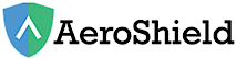 AeroShield