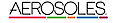 Aetrex's Competitor - Aerosoles logo