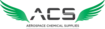 Aerospace Chemicals