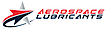 Aerospace Lubricants