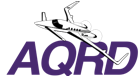 AQRD's logo AQRD's Company logo
