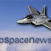 Aerospacenews