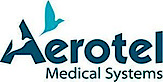 Aerotel