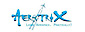 Aerotrix