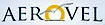 Aerovel Corporation