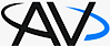 AeroVironment, Inc. logo