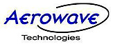 Aerowave Technologies's logo Aerowave Technologies's Company logo