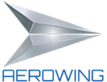 Aerowing