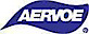 Aervoe