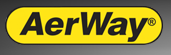 AerWay