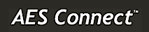 AES Connect