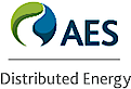 AES Distributed Energy