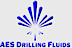 AES Drilling Fluids