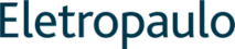 Eletropaulo