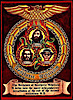 Aes-nihil Productions's logo Aes-nihil Productions's Company logo