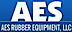 AES Rubber Equipment