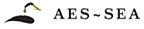 AES-SEA's logo AES-SEA's Company logo