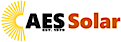AES Solar