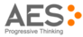 AES Technologies (India) Pvt. Ltd.