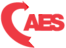 Aesmech