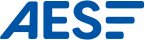 AES