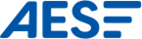 AES