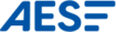 AES's company profile
