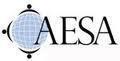 Aesa's logo Aesa's Company logo
