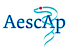 Aescap