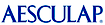 Aesculap Implant Systems, LLC