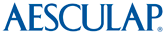 Aesculap, Inc.