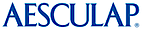 Aesculap, Inc.