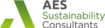 AESSC