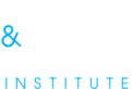Aesthetic & Plastic Surgery Institute At Uci