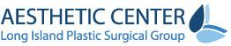 Aestheticcenter