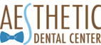 Aesthetic Dental Center By Dr. Eric Langellier's logo Aesthetic Dental Center By Dr. Eric Langellier's Company logo