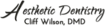Dentistsc