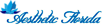 Aesthetic Florida