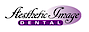 Aesthetic Image Dental
