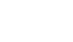 Aesthetic Integration's logo Aesthetic Integration's Company logo