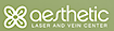 Aesthetic Laser and Vein Center