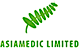 Asiamedic